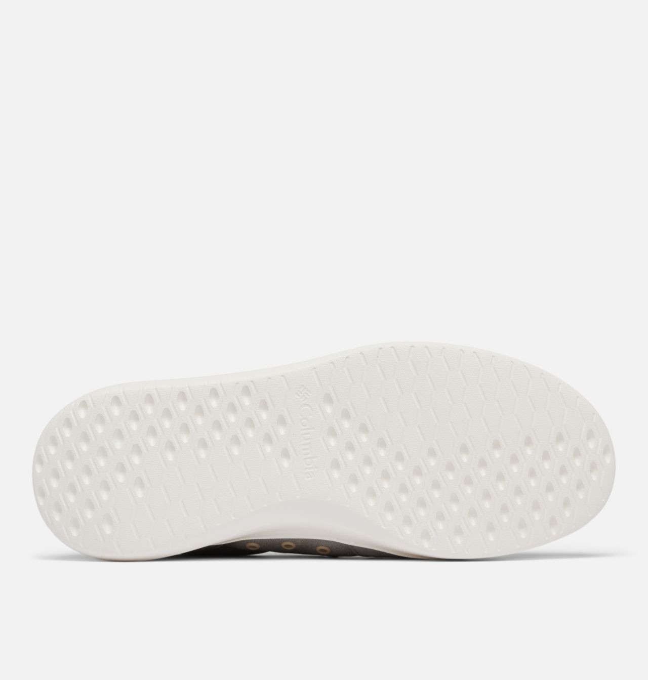 Men's PFG Boatside™ Shoe - Wide | 029 | 7 5