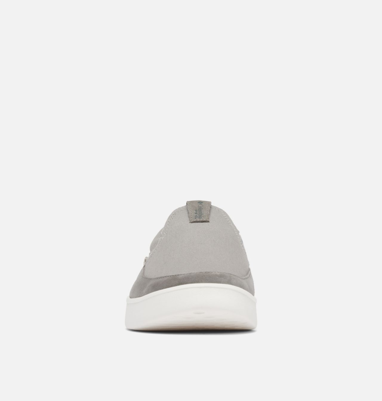 Men's PFG Boatside™ Shoe - Wide | 029 | 7 8