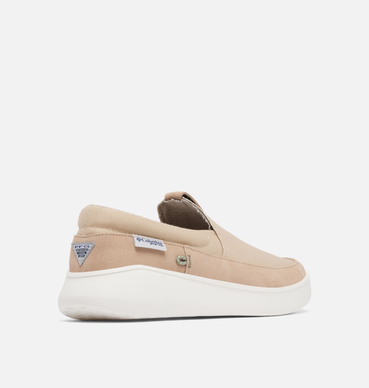 Men's PFG Boatside™ Shoe - Wide 9