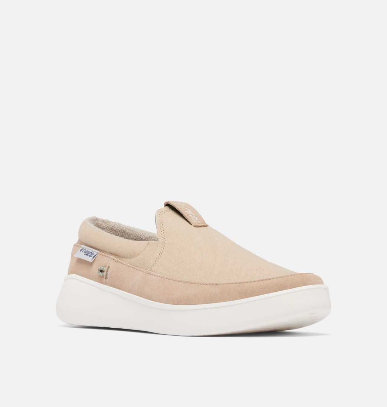 Men's PFG Boatside™ Shoe - Wide 3