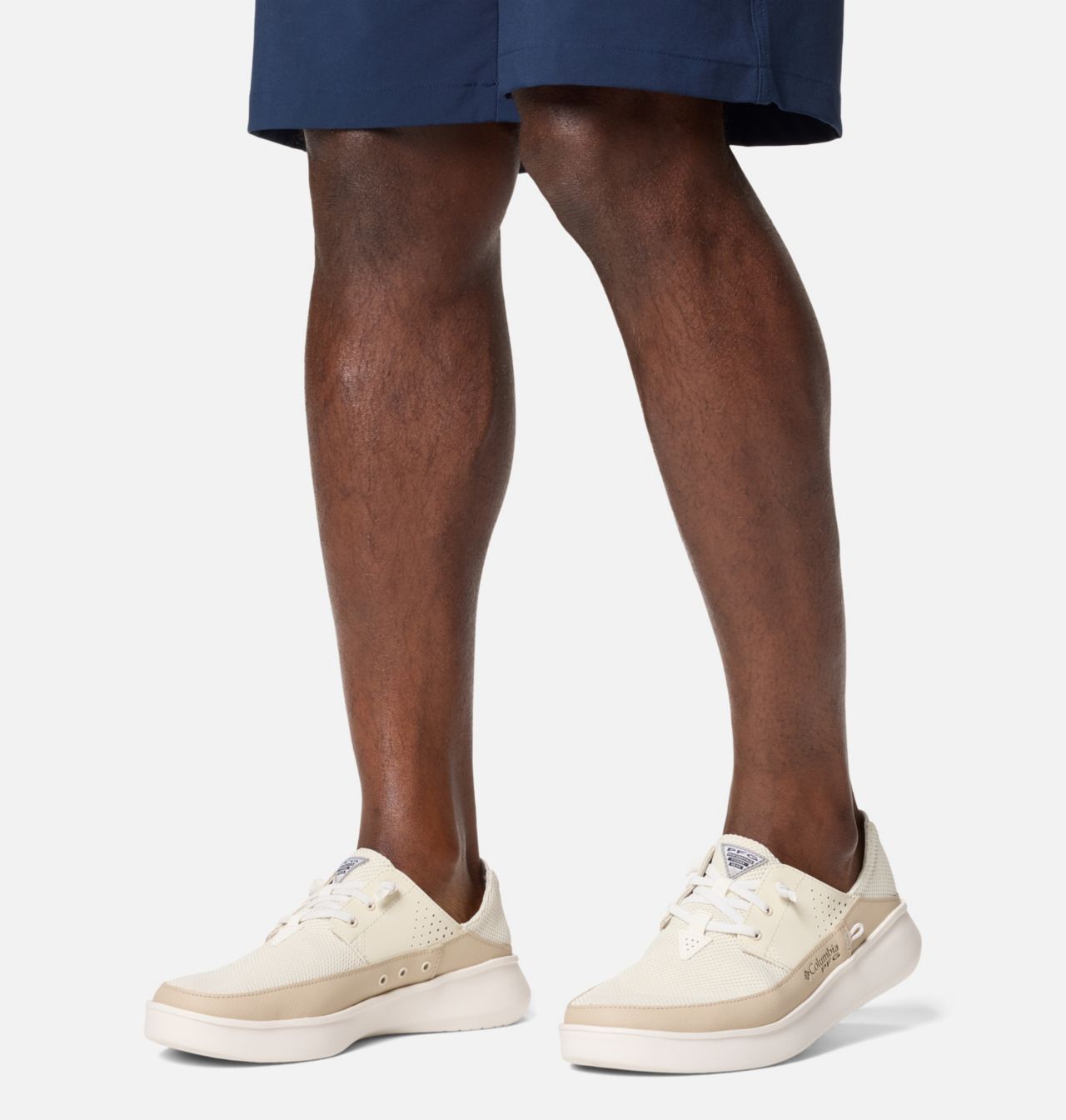 Men's PFG Boatside™ Breathe Relaxed Shoe | 022 | 8 11