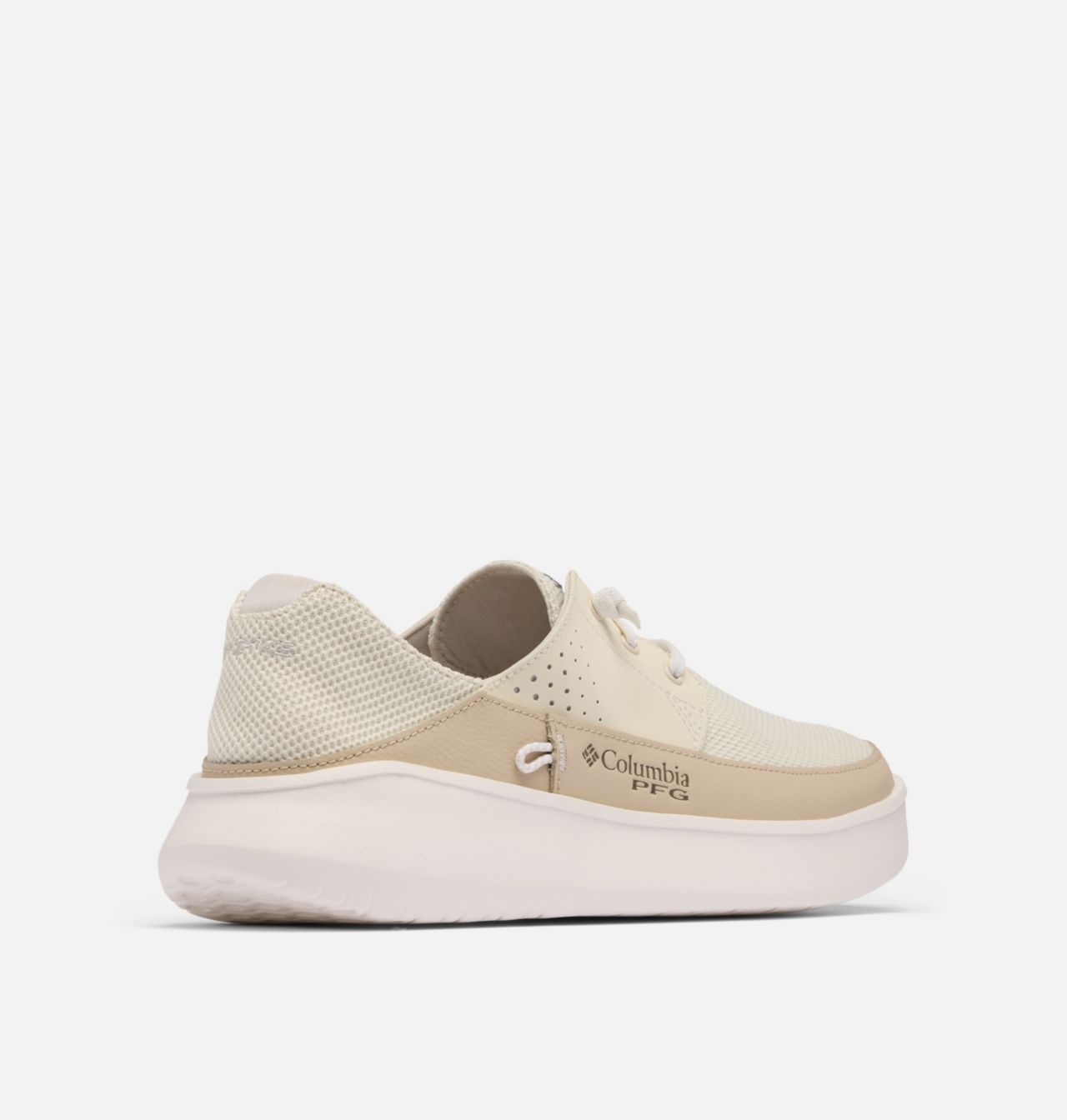 Men's PFG Boatside™ Breathe Relaxed Shoe | 022 | 8 10