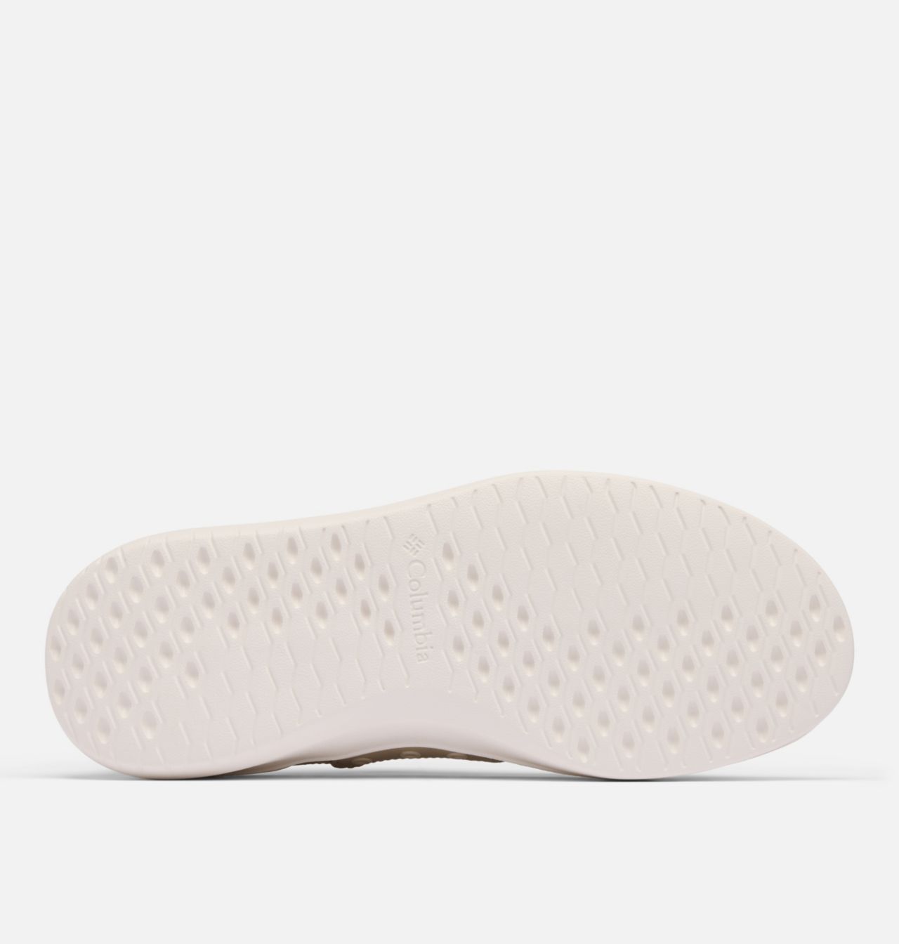 Men's PFG Boatside™ Breathe Relaxed Shoe | 022 | 8 6
