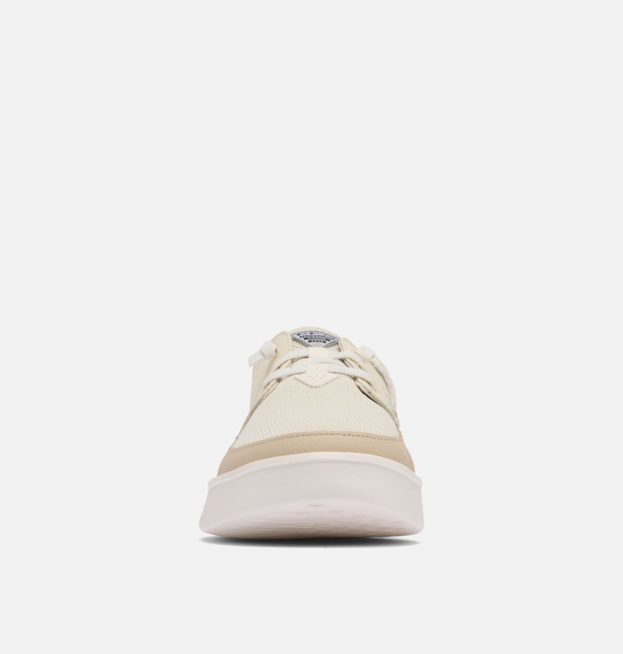 Men's PFG Boatside™ Breathe Relaxed Shoe | 022 | 8 9
