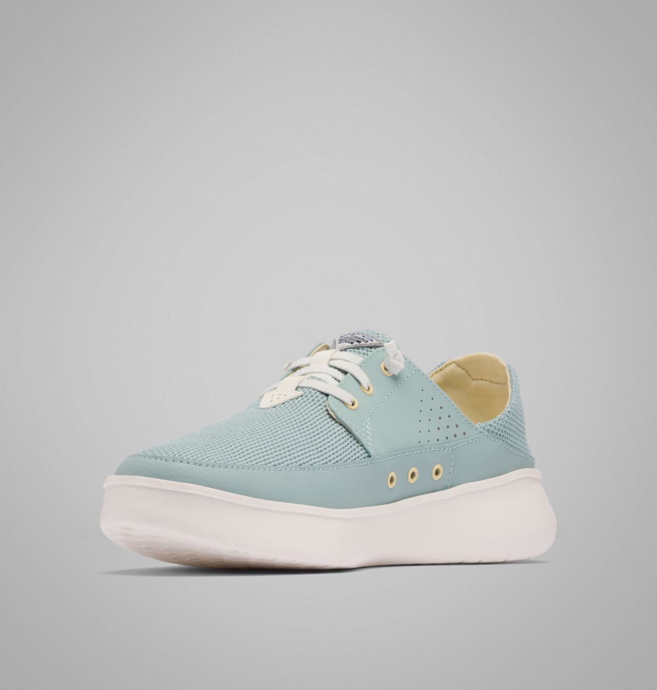 Men's PFG Boatside™ Breathe Relaxed Shoe 8