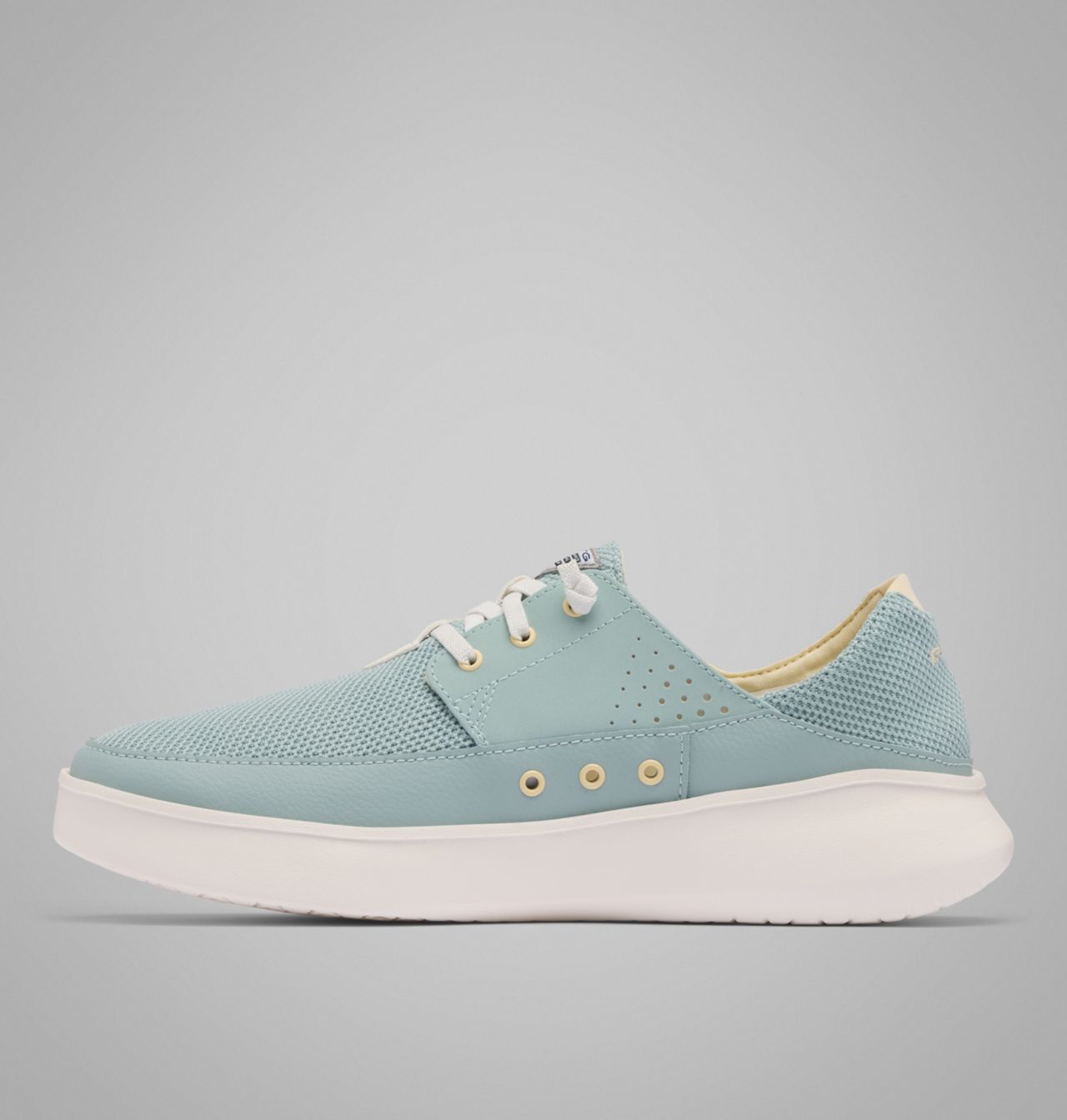 Men's PFG Boatside™ Breathe Relaxed Shoe 7