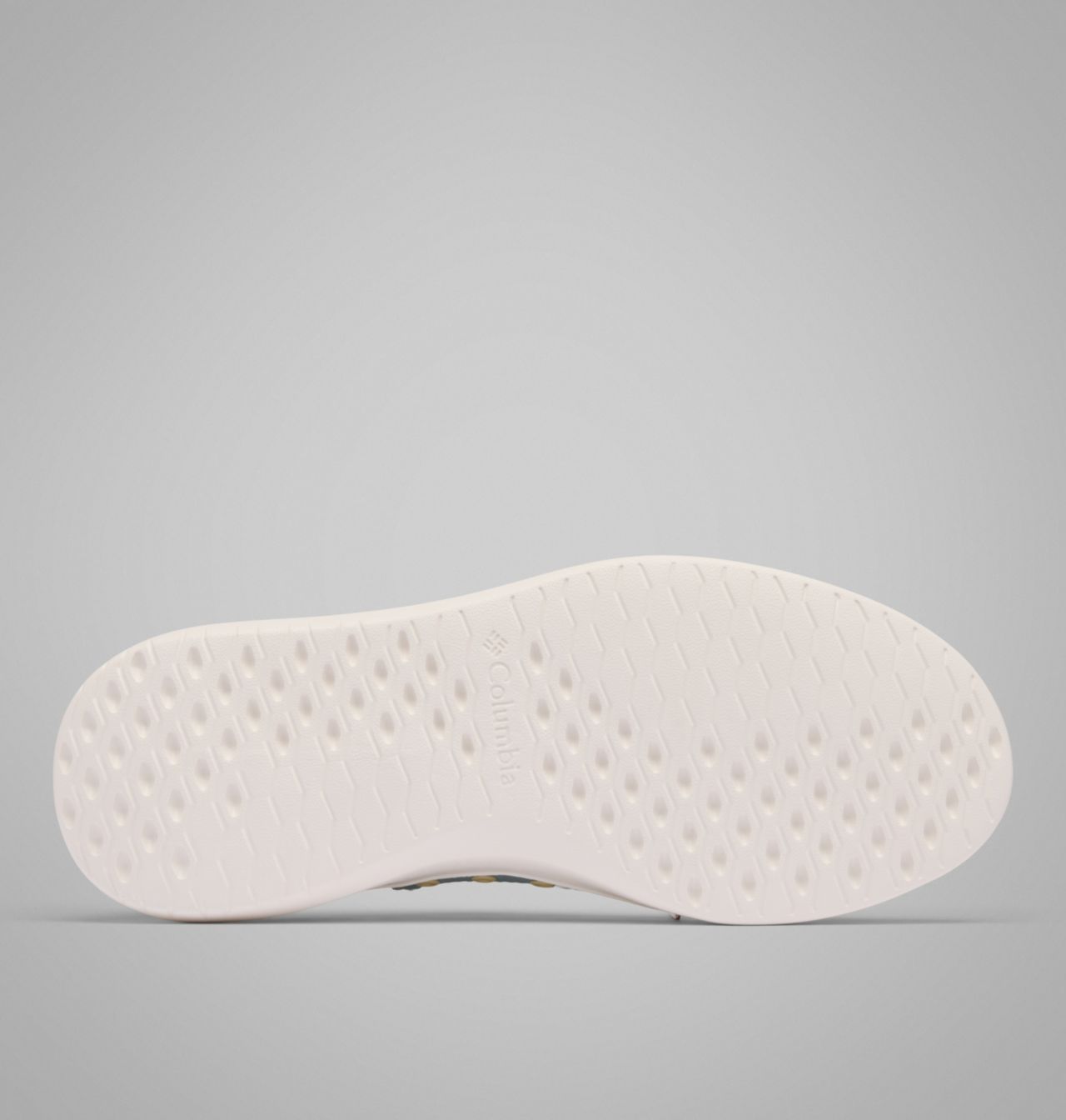 Men's PFG Boatside™ Breathe Relaxed Shoe 6