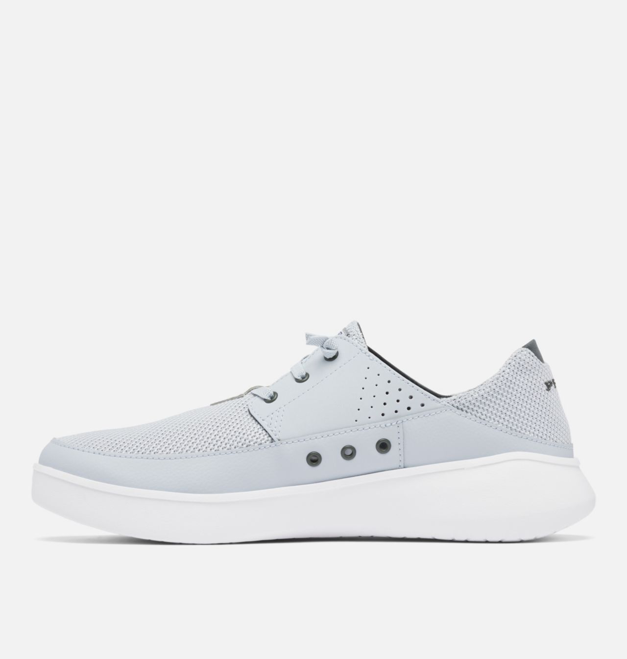 Men's PFG Boatside™ Breathe Relaxed Shoe - Wide 7