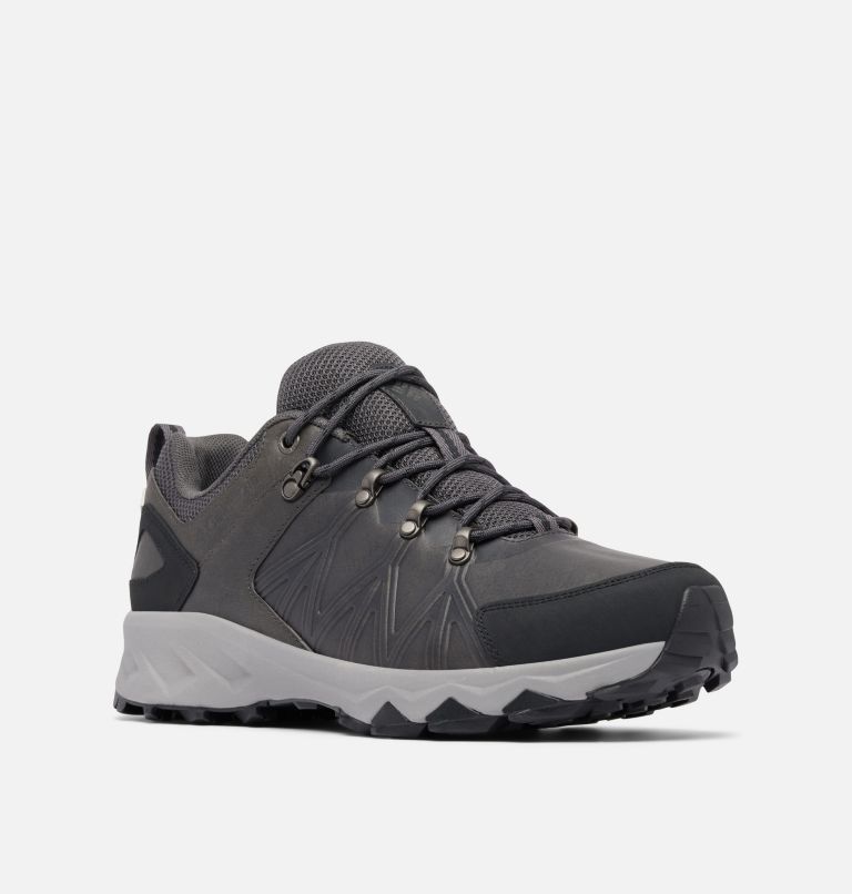 Columbia peakfreak titanium online