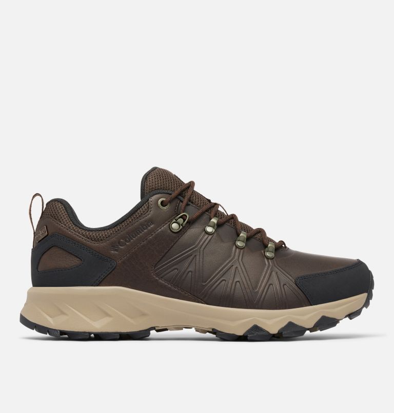 Columbia peakfreak xcrsn ii low sale leather