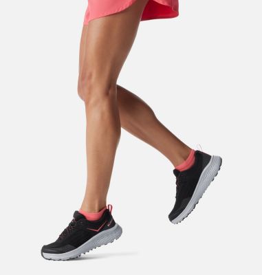 Columbia Vertisol Women's Trail Running Shoes