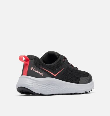 Multisportschoenen dames Vertisol Trail