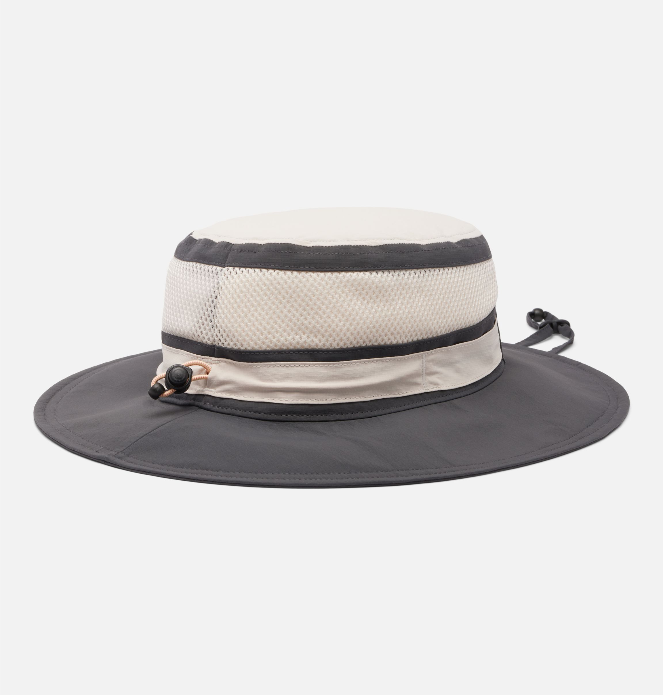 Columbia Bora Bora Retro Booney Hat - O/S - RedPink