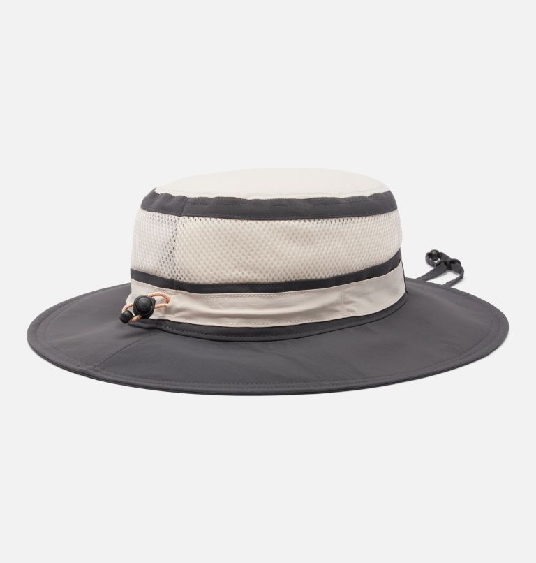 Columbia Bora Bora Booney Hat