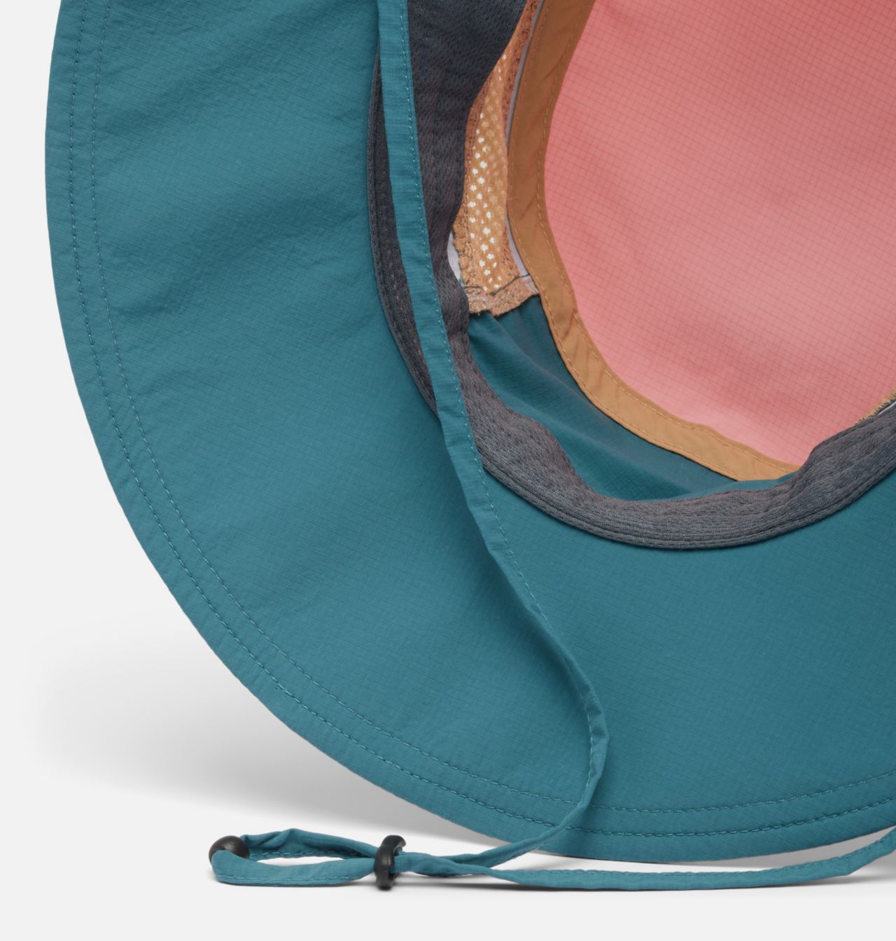 Bora Bora™ Retro Booney Hat 3