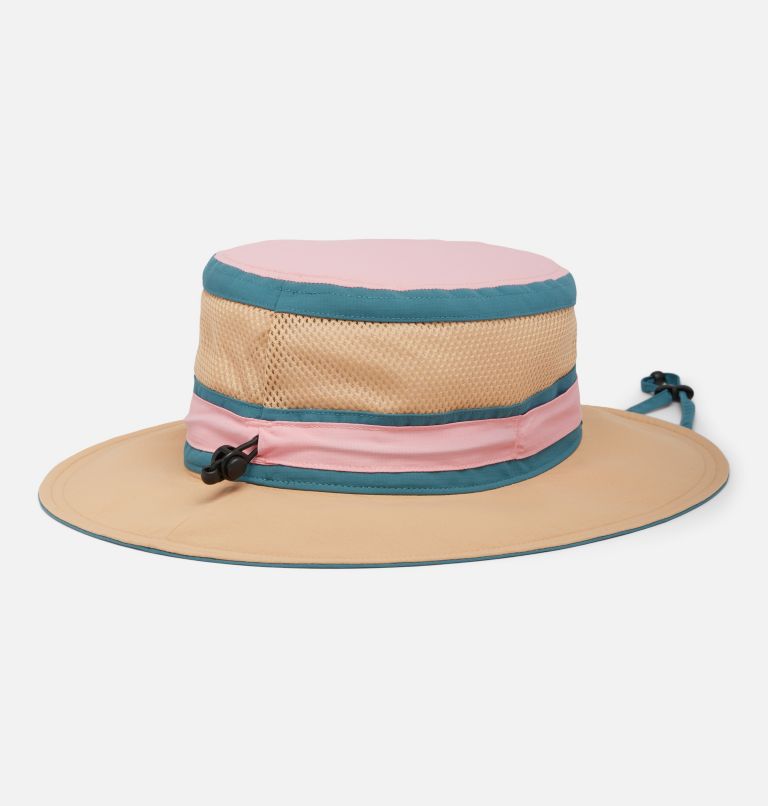 Bora Bora™ Retro Booney Hat | Columbia Sportswear