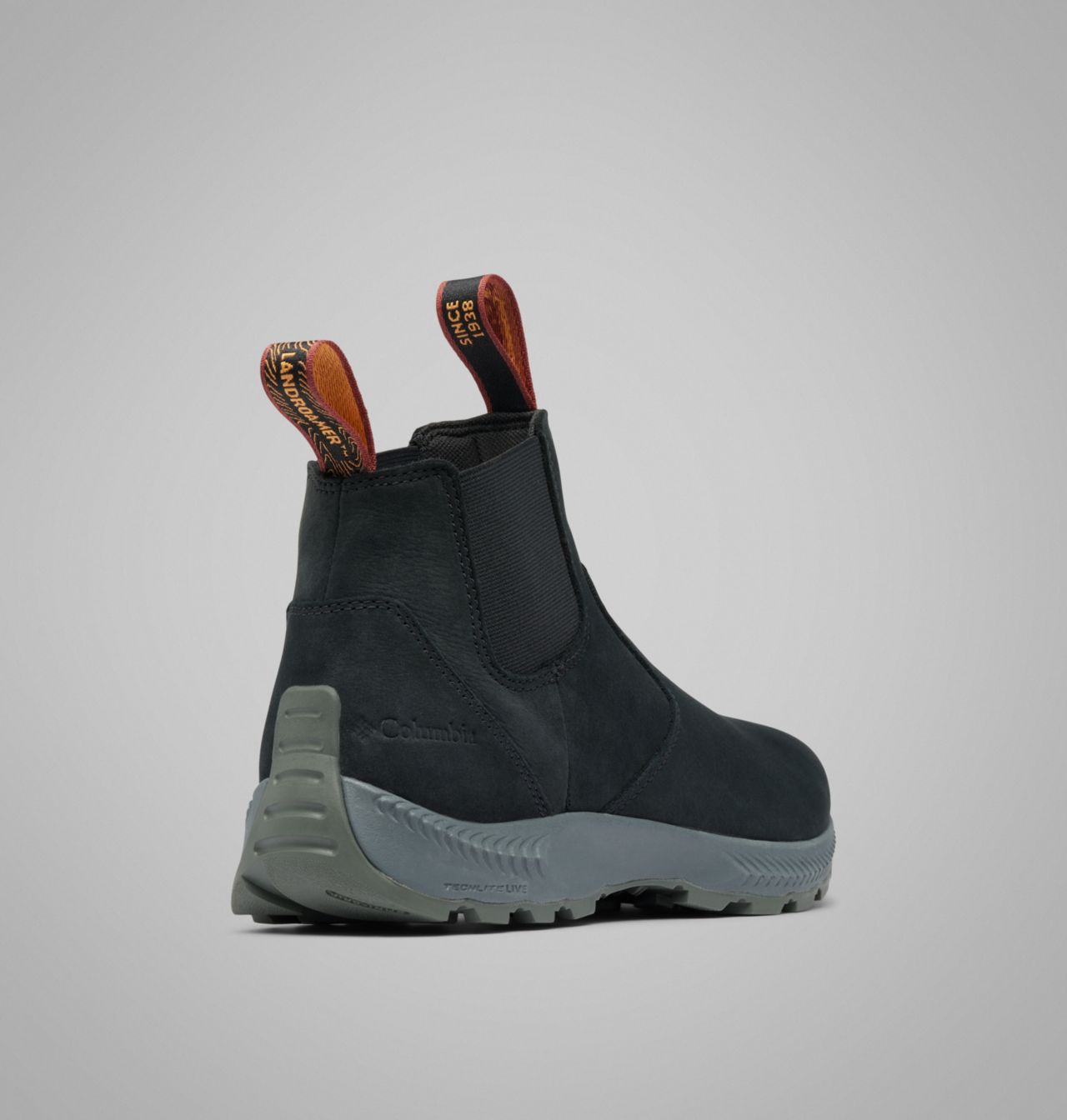 Men's Landroamer™ Scout NB Boot 9