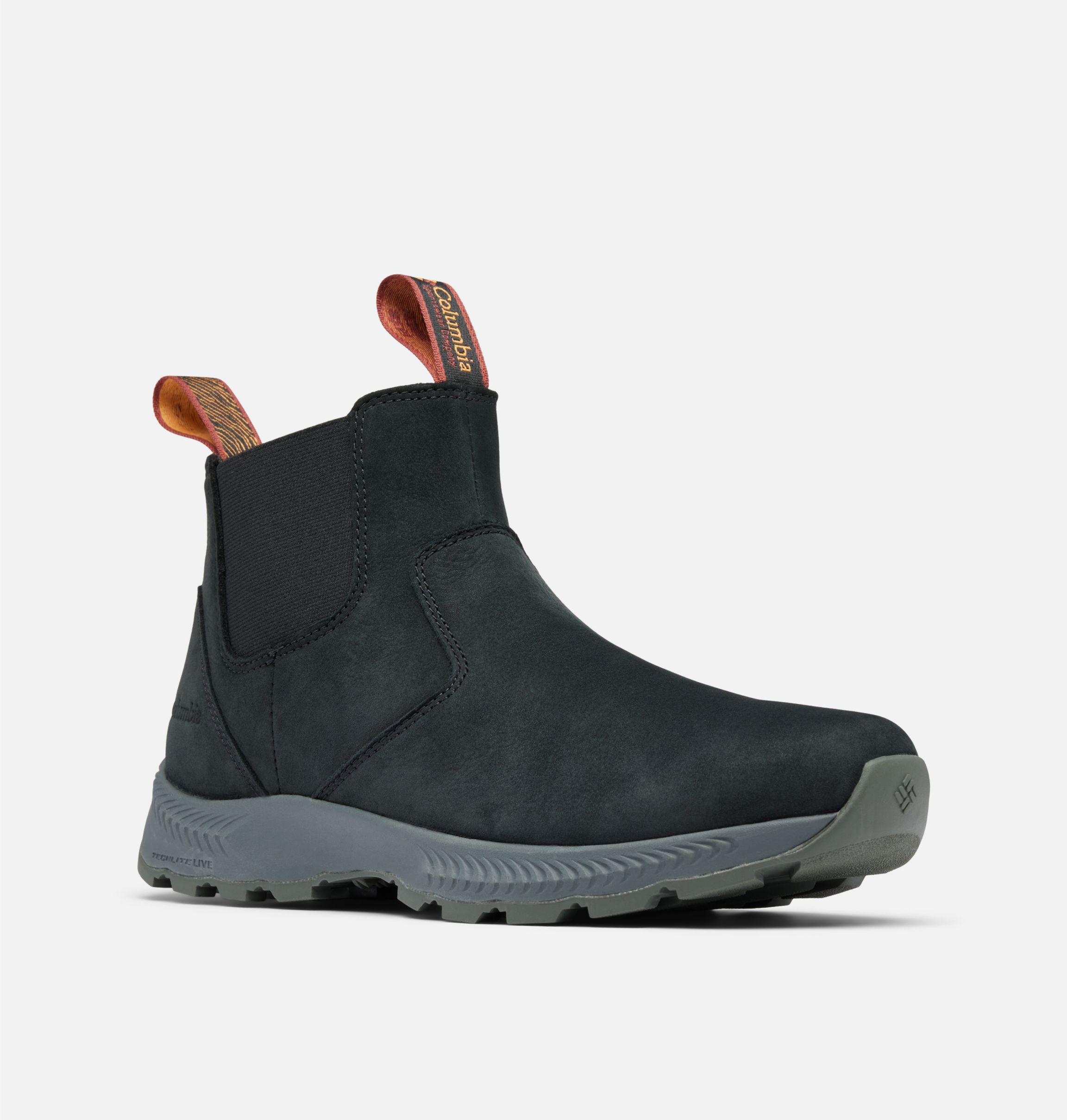 Men's Landroamer Scout NB Boot | Columbia