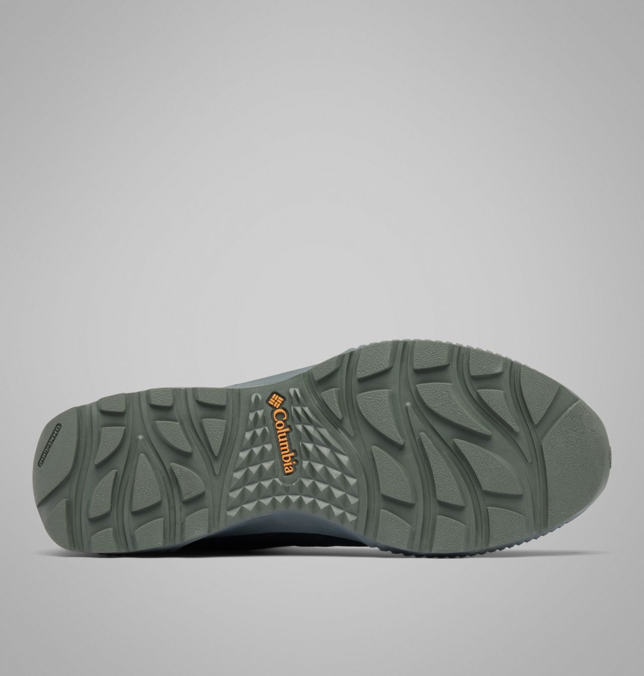 Men's Landroamer™ Scout NB Boot 4
