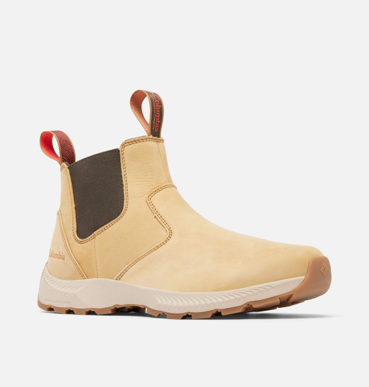 Men's Landroamer™ Scout NB Boot 3