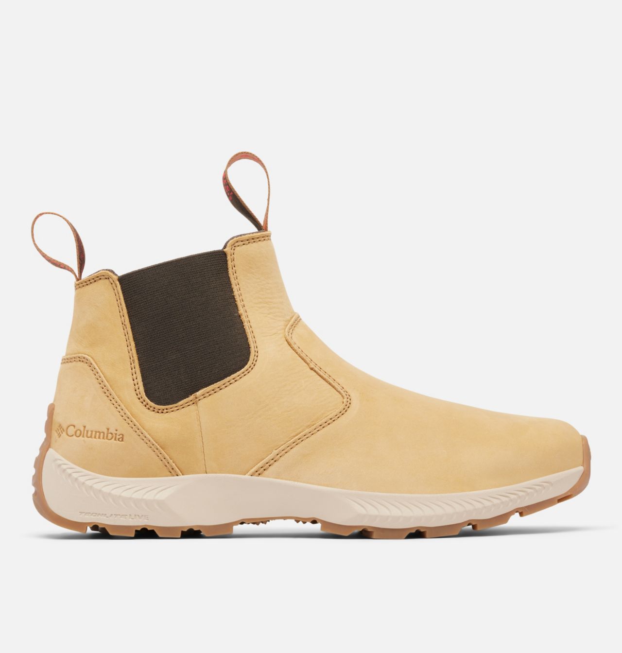 Men's Landroamer™ Scout NB Boot 1