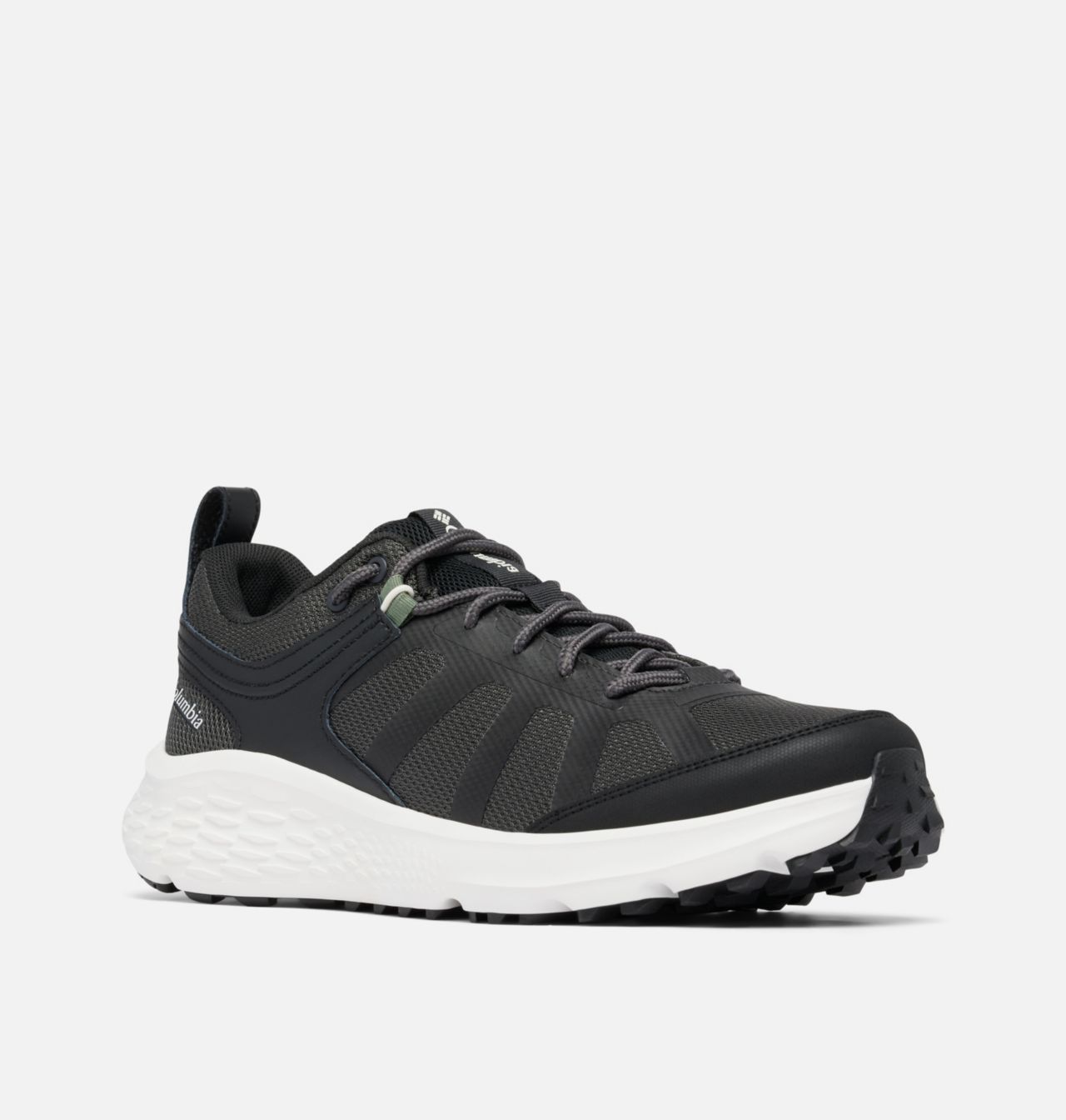 Chaussure basse Konos™ XCEL WP pour homme 3