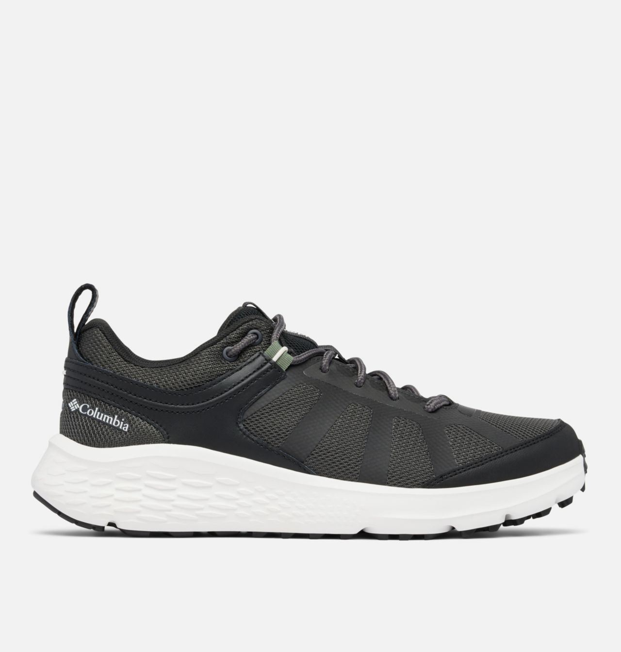 Chaussure basse Konos™ XCEL WP pour homme 1
