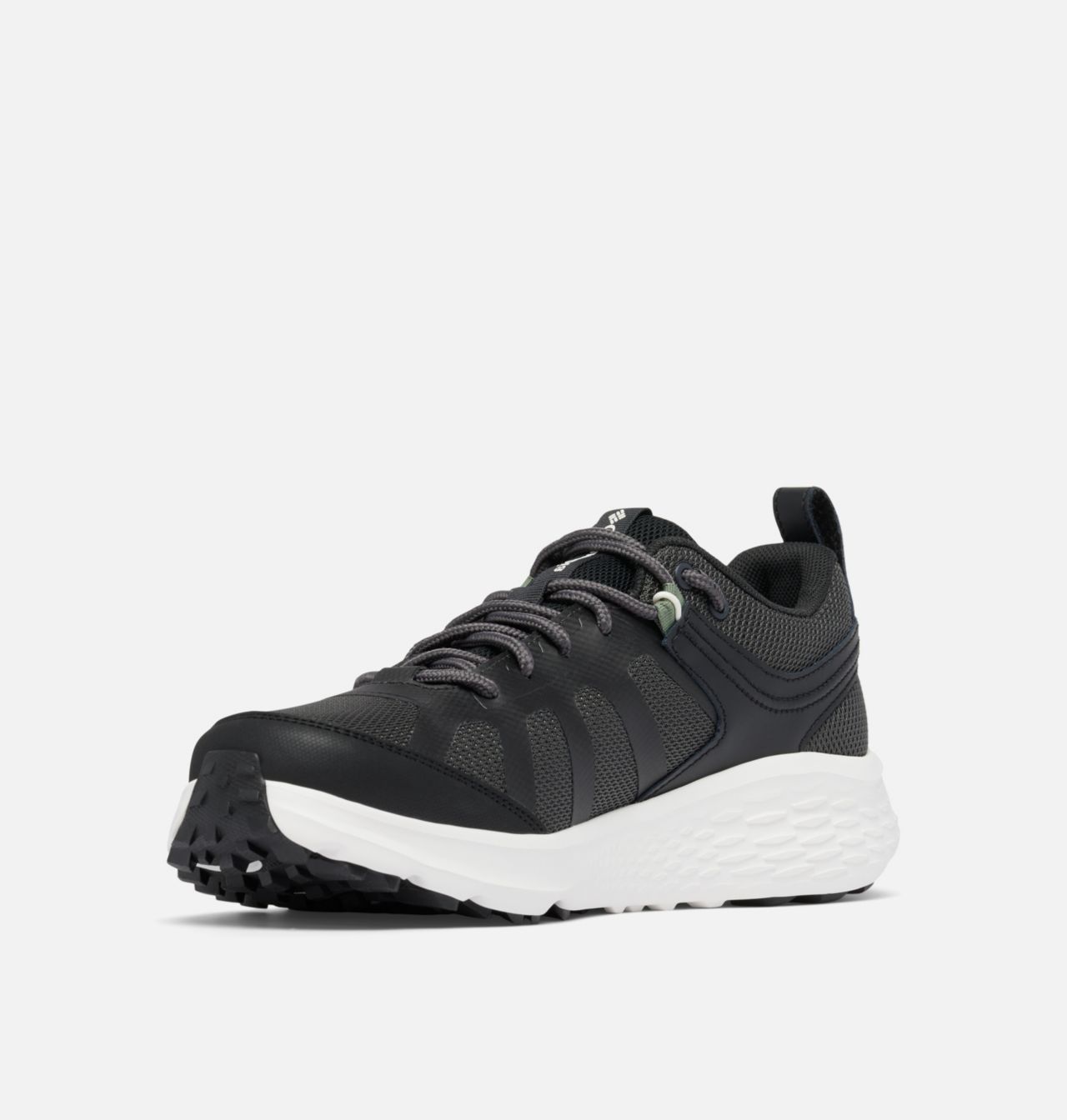 Chaussure basse Konos™ XCEL WP pour homme 7