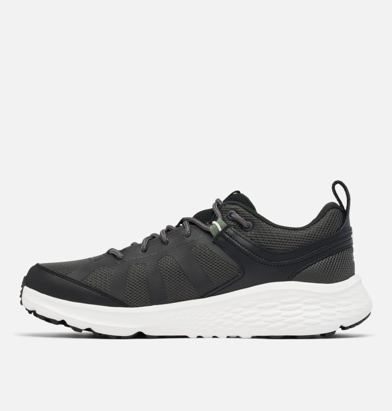 Chaussure basse Konos™ XCEL WP pour homme 6