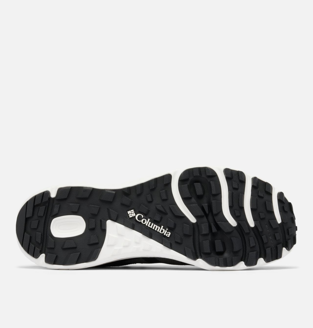 Chaussure basse Konos™ XCEL WP pour homme 5