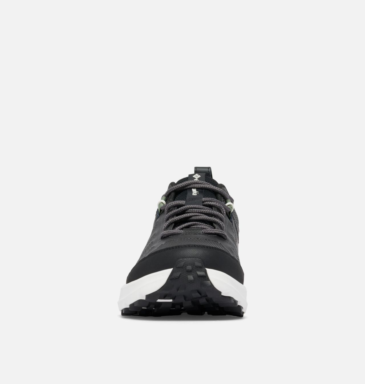 Chaussure basse Konos™ XCEL WP pour homme 8