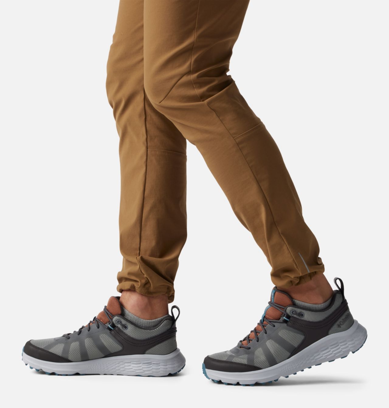 Chaussure basse Konos™ XCEL WP pour homme 11