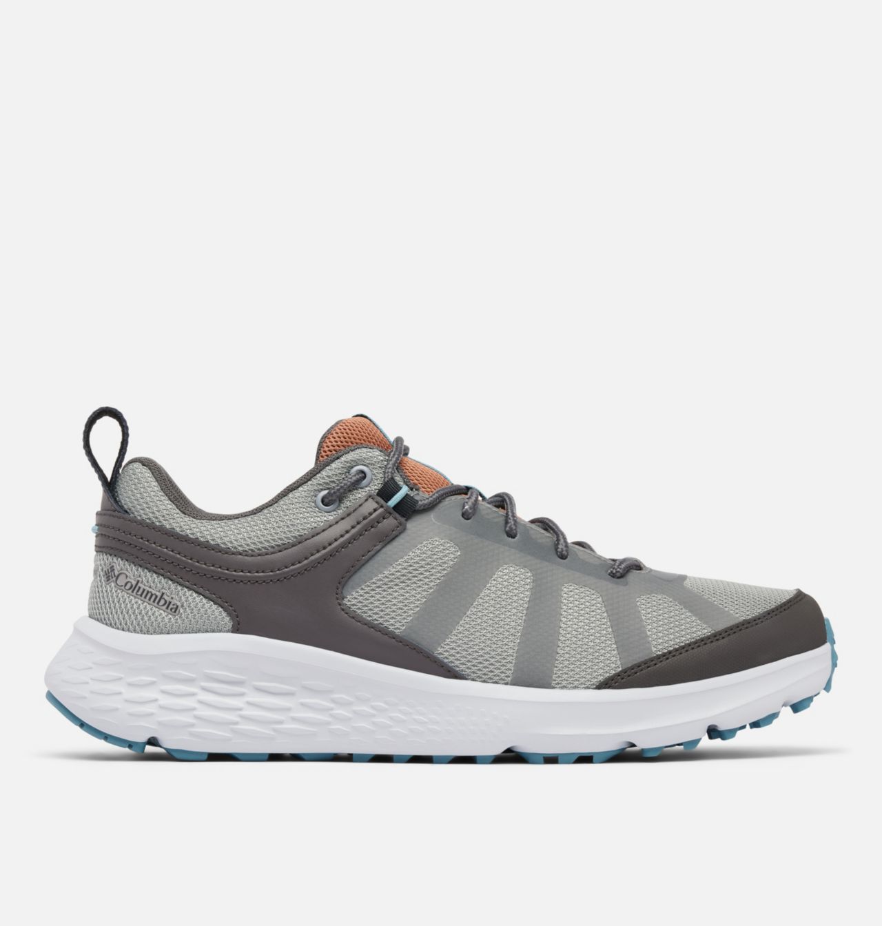 Chaussure basse Konos™ XCEL WP pour homme 1