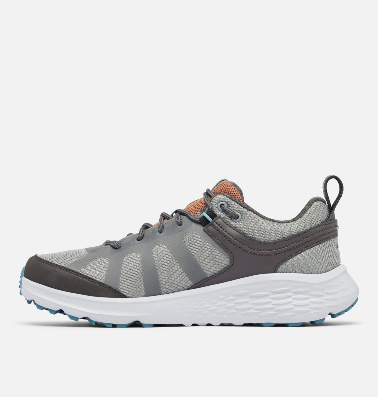 Chaussure basse Konos™ XCEL WP pour homme 6
