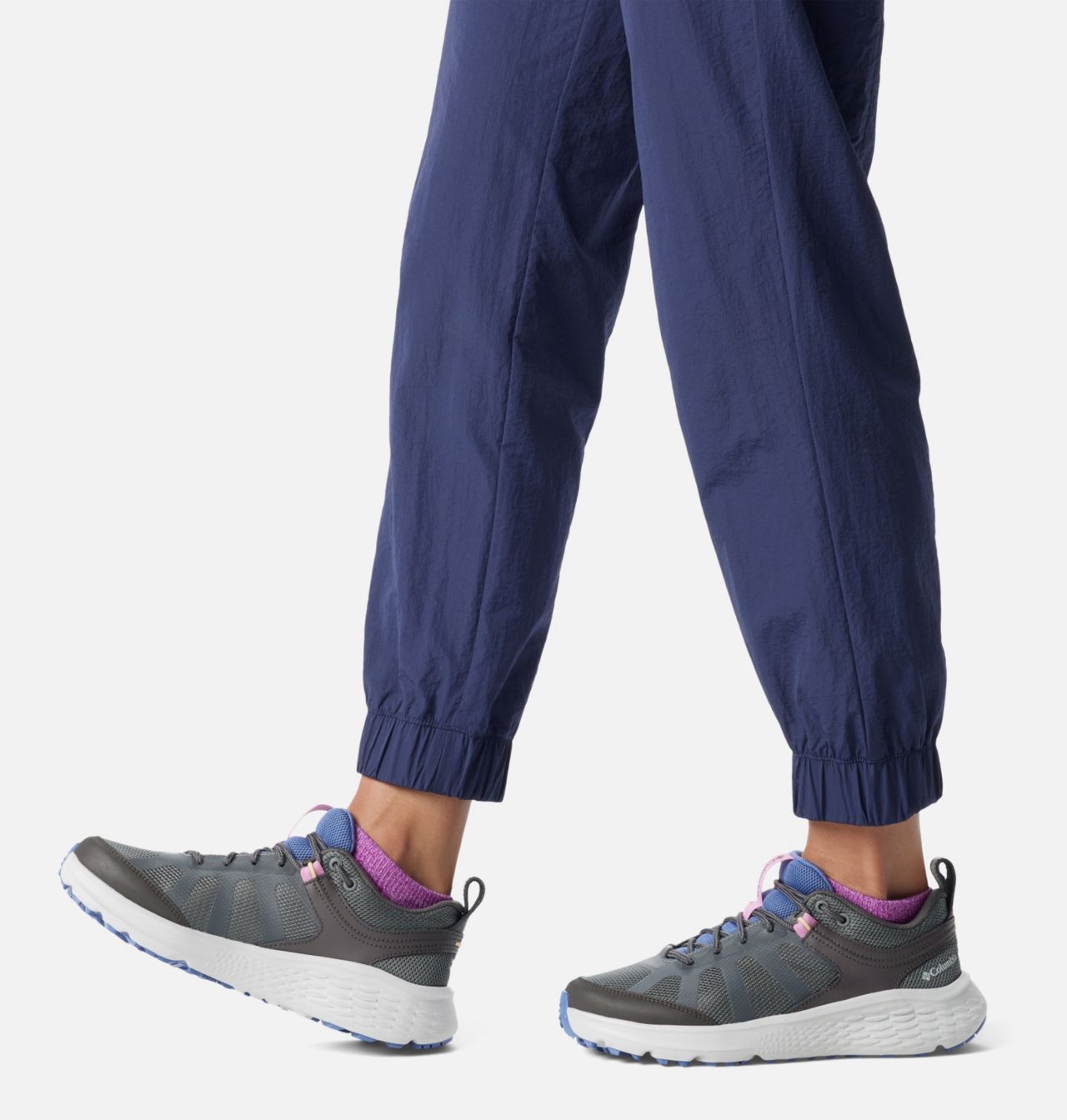 Women's Konos™ XCEL WP Low Shoe | 033 | 6.5 10