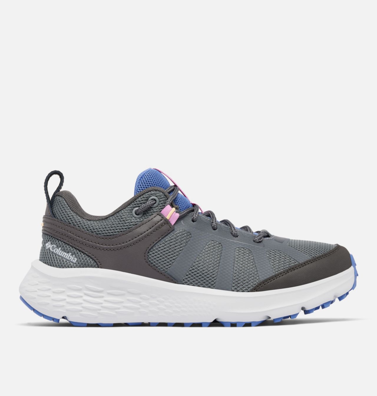 Women's Konos™ XCEL WP Low Shoe | 033 | 6.5 1