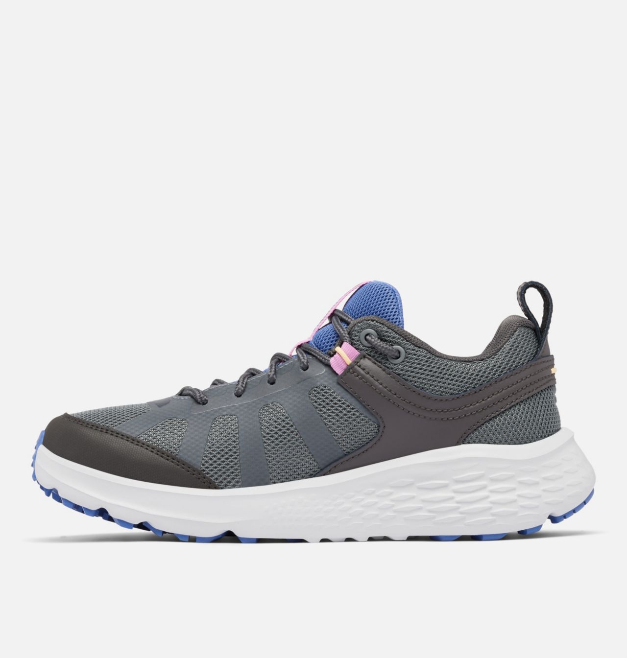 Women's Konos™ XCEL WP Low Shoe | 033 | 6.5 6