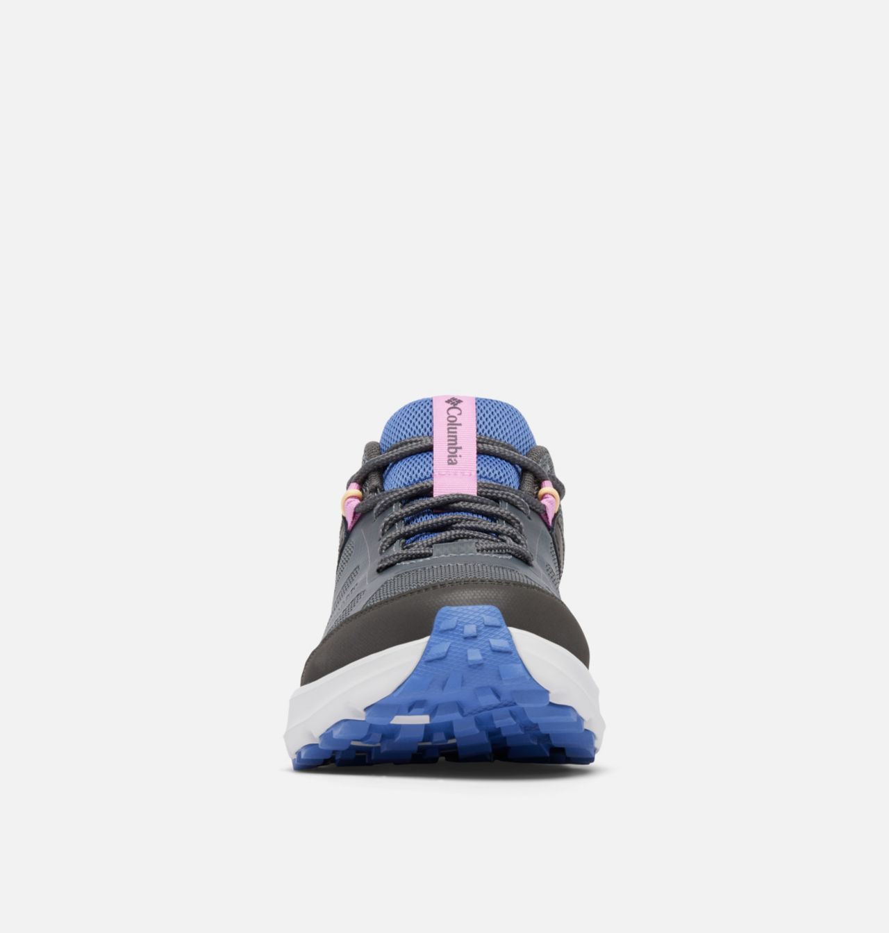 Women's Konos™ XCEL WP Low Shoe | 033 | 6.5 8