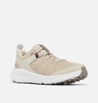 Scarpe Da Trekking Columbia Konos Xcel Uomo - Impermeabili, Suola Omni-Grip, Per Escursionismo