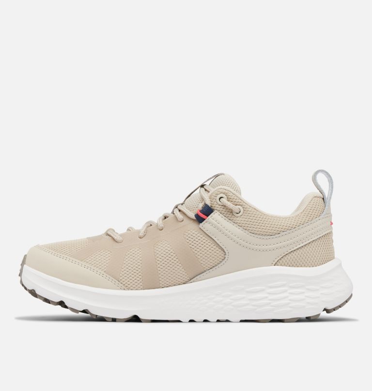 Scarpe da hiking basse e impermeabili Konos Xcel da donna, Color: Dark Stone, Juicy, image 6