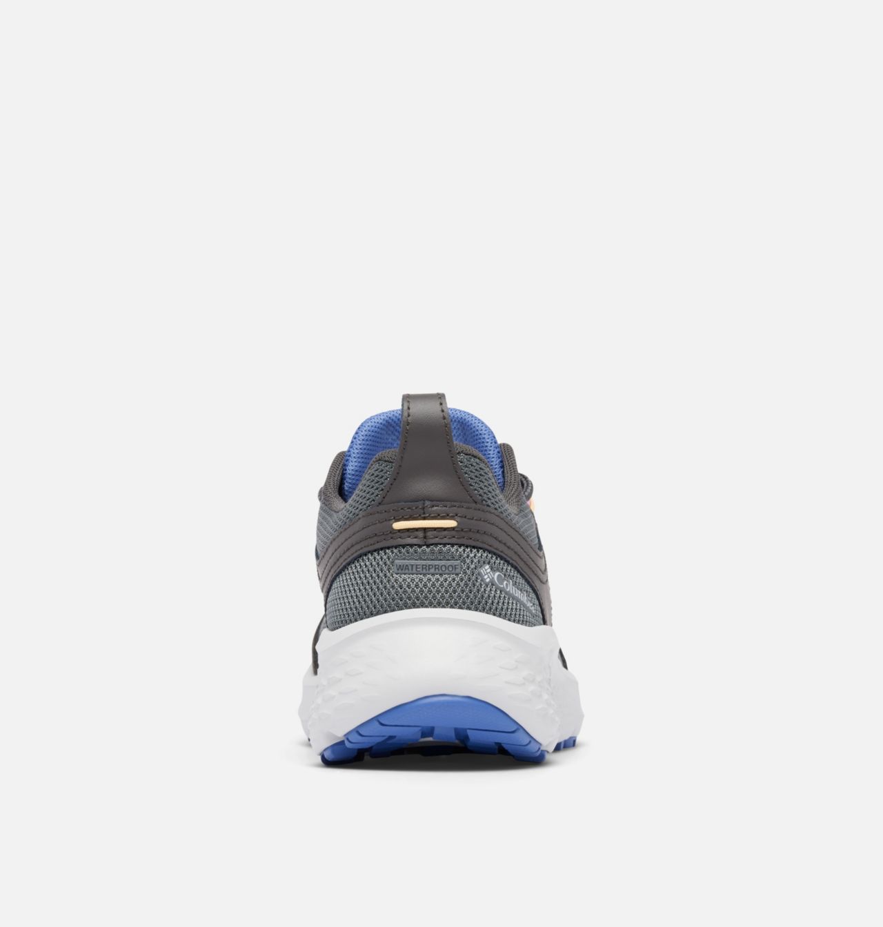 Women's Konos ™ XCEL WP Low - Wide 2