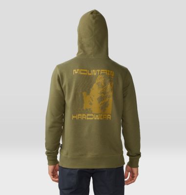 【irodori】MOUNTAIN HARD WEAR パーカー メンズ 楽天市場】マウンテンハードウェア Mountain Hardwear LOGO