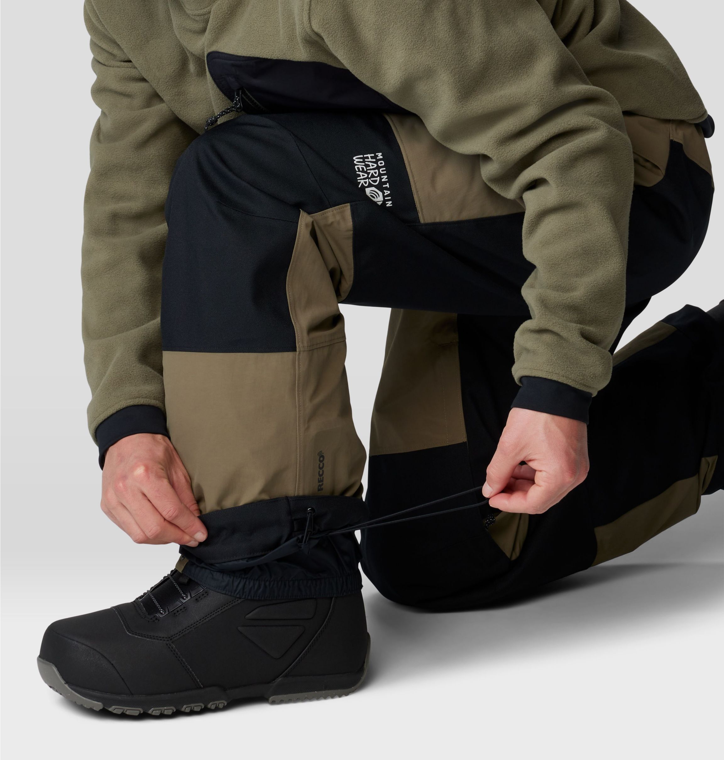 スノーボード 24-25 MOUNTAIN ROCK STAR pant Lsize 26mtnpbwobibpt00.jpg