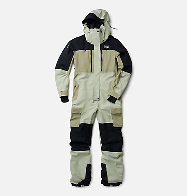 Women's Sale on Outdoor Apparel | Mountain Hardwear Women's Sale on Outdoor Apparel | Mountain Hardwear