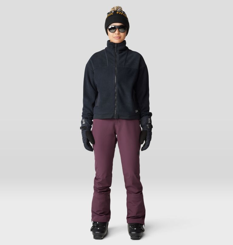 Women's Firefall™ Stretch Pant | Mountain Hardwear