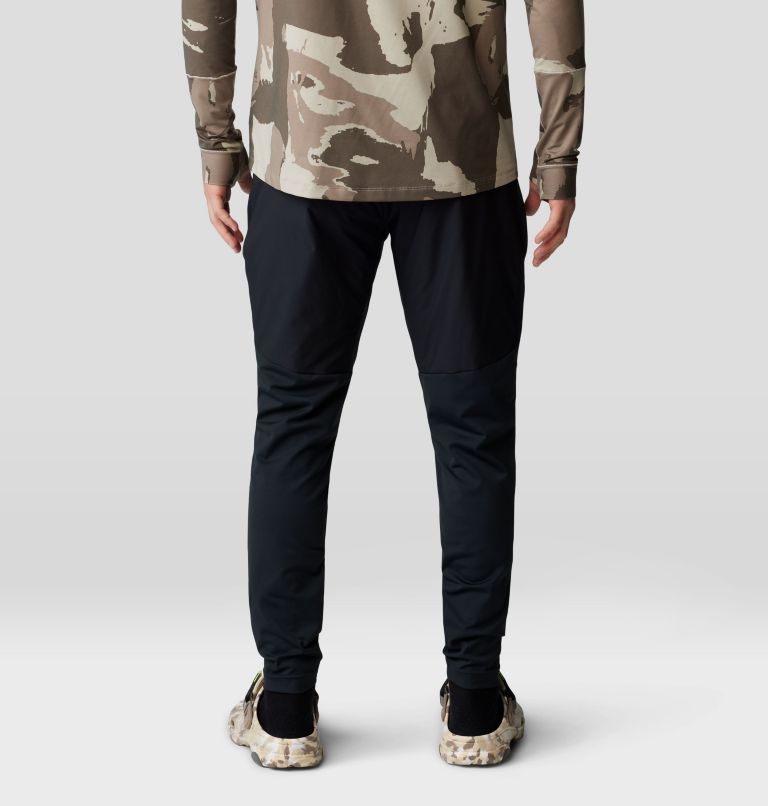 Men's Kor Alloy™ Tight | Mountain Hardwear Men's Kor Alloy™ Tight | Mountain Hardwear