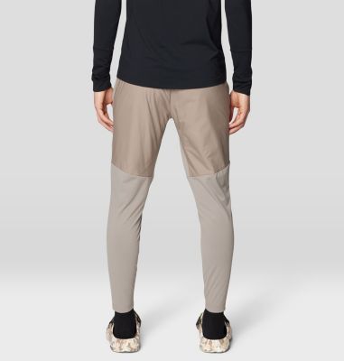 Men's Kor Alloy Tight, Color: Dunes, image 7