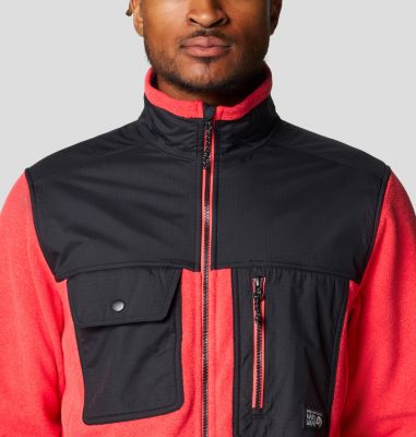 Web Specials & Exclusives, Outerwear & Equipment | Mountain