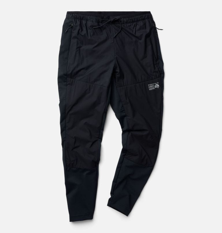 Women's Kor Alloy Tight, Color: Black, image 2
