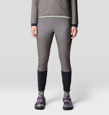 Mountain Hardwear